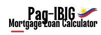 pagibig loan calculator|pag ibig affordability calculator.